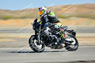 media/Apr-05-2025-YCRS ChampSchool (Sat) [[2bc5d6eff5]]/Track Session 1/